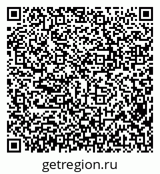 79638358931