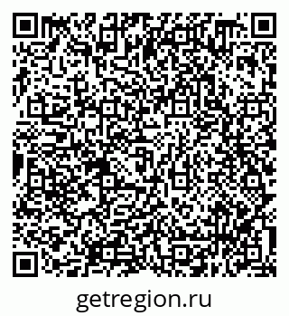 79638358932
