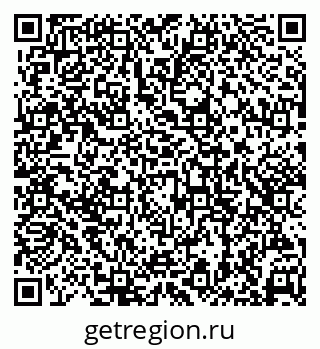 79638358934