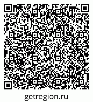 79638358936