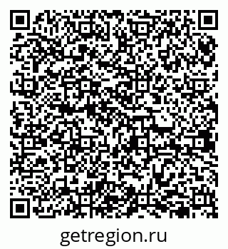 79638358937