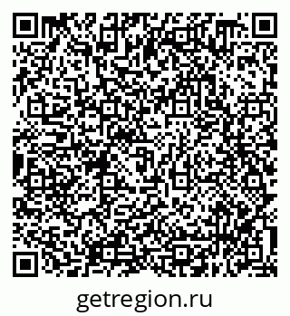 79638358938