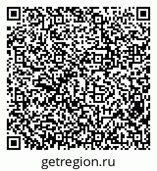 79638358939