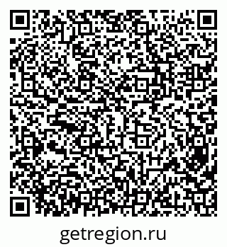 79638358940