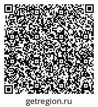 79638358941