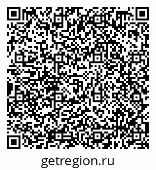79638358942