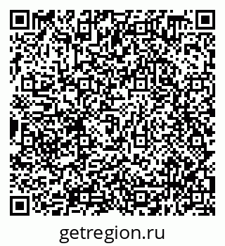 79638358944