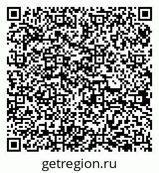 79638358945