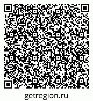79638358947