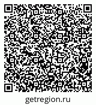 79638358951