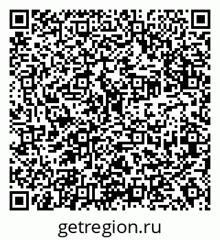 79638358952