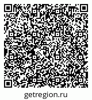 79638358955