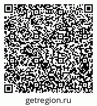 79638358956