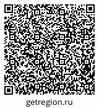 79638358962