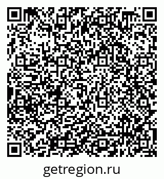 79638358964