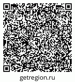 79638358965