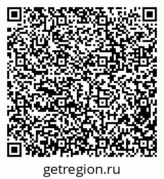 79638358966