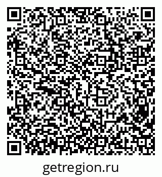79638358967