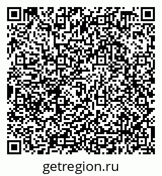 79638358968