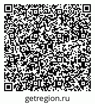 79638358969