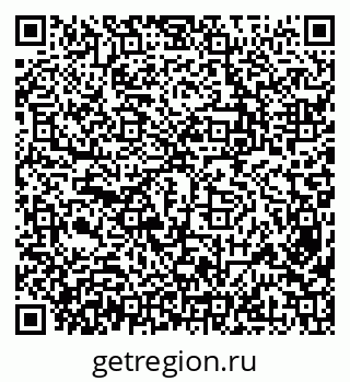 79638358970