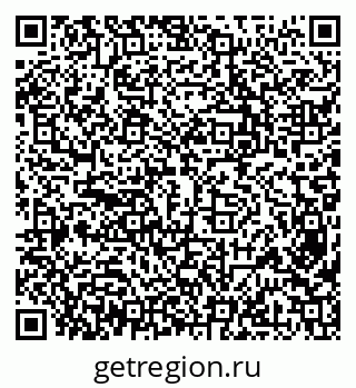 79638358973