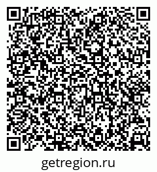 79638358976