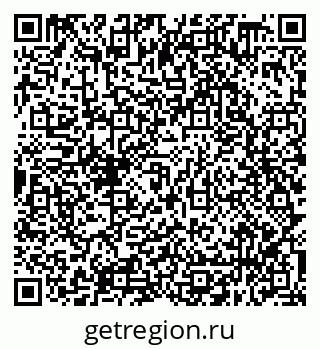 79638358979