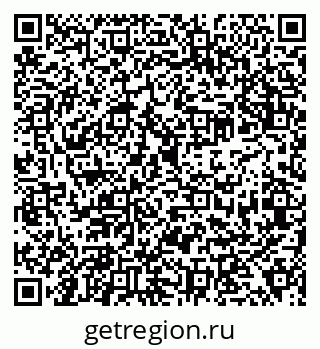 79638358980