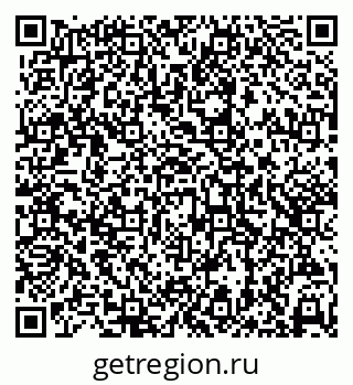 79638358982
