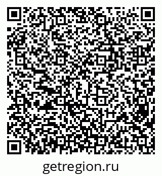 79638358983