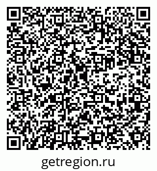 79638358985