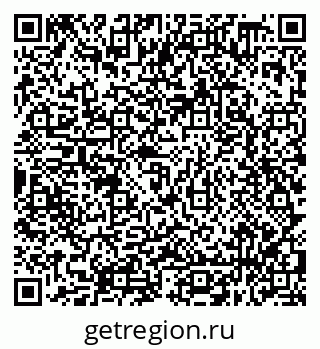79638358987