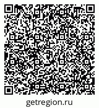79638358988