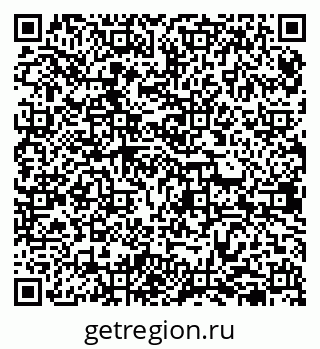 79638358990