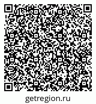 79638358991