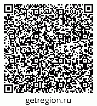 79638358992