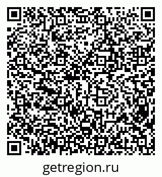 79638358993