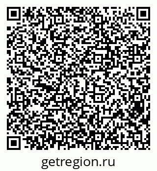 79638358994