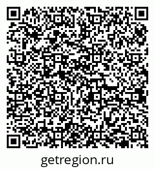 79638358995