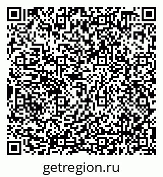 79638358996