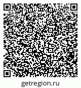 79638358997