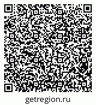 79638358998