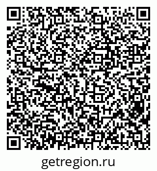 79638358999