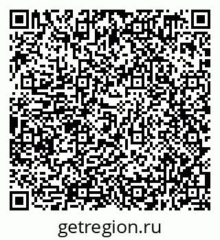 79638359002
