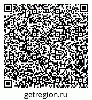 79638359003