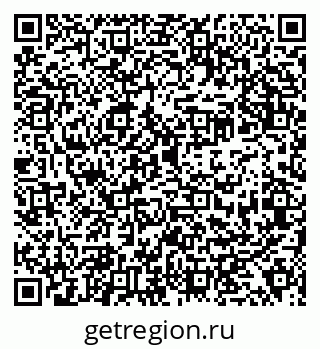 79638359004