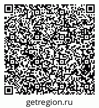 79638359005