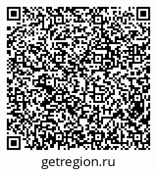 79638359006