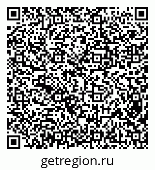 79638359007